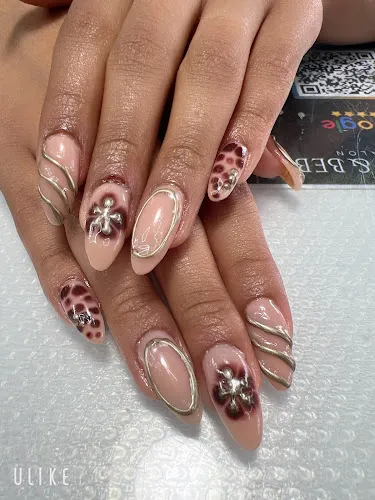 3 - Angeliques Aesthetics