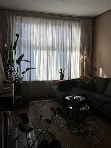 7 - Angelnails Zutphen