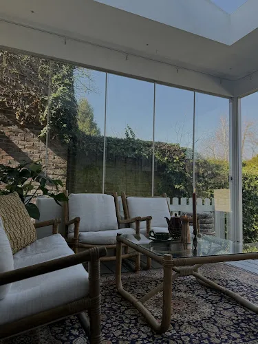 6 - Angelnails Zutphen