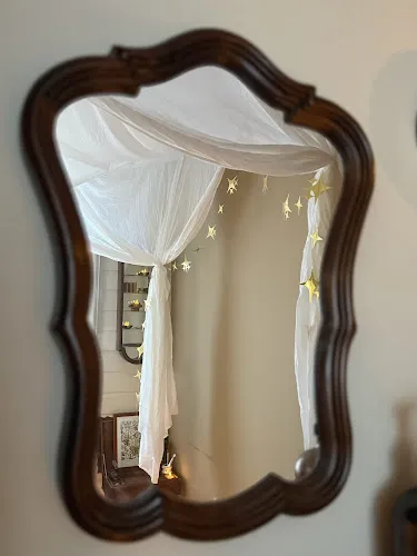 4 - Angelnails Zutphen