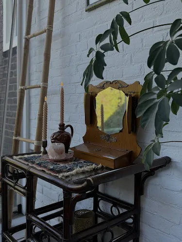 3 - Angelnails Zutphen