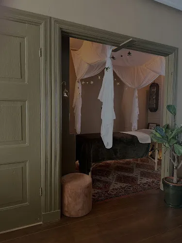 5 - Angelnails Zutphen