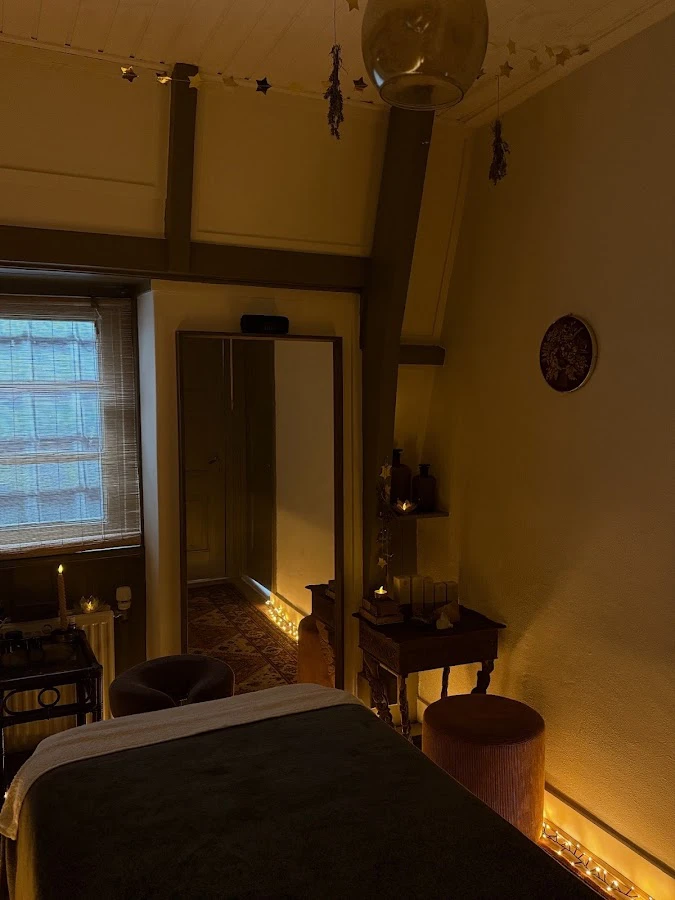 1 - Angelnails Zutphen