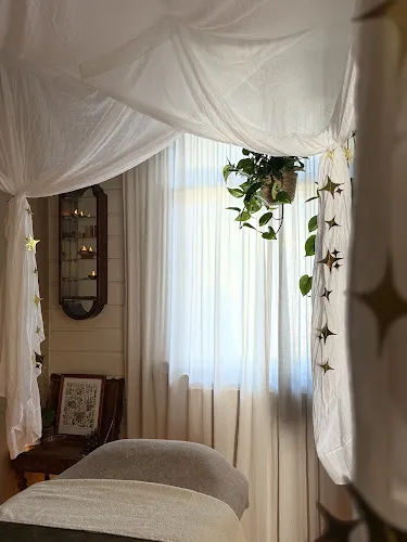 2 - Angelnails Zutphen