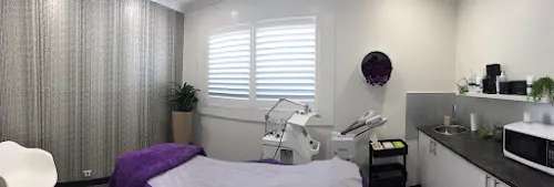 3 - Angels Hair Studio