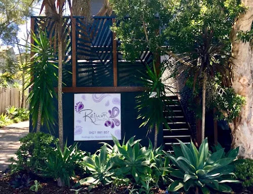 4 - Angels Hair Studio