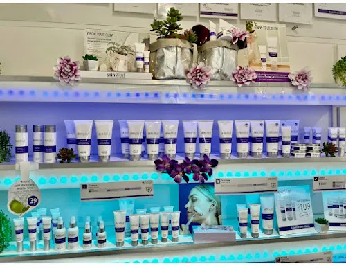 2 - Angels Hair Studio