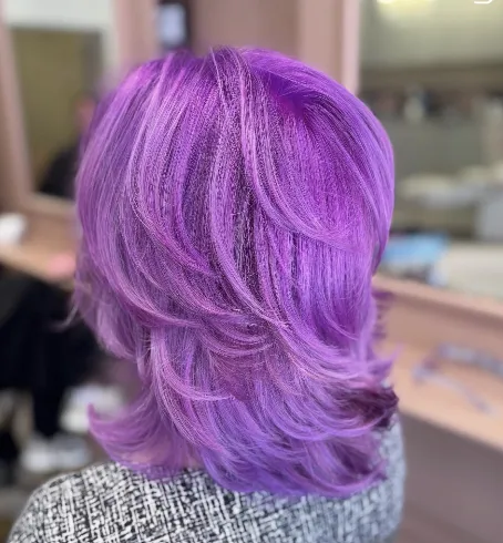 2 - Angels of Aesthetics, hair & beauty