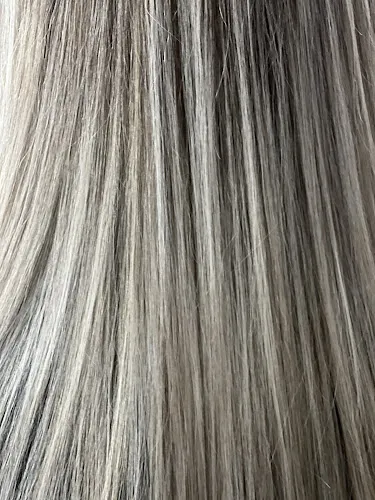 2 - Angies Hair Graphics