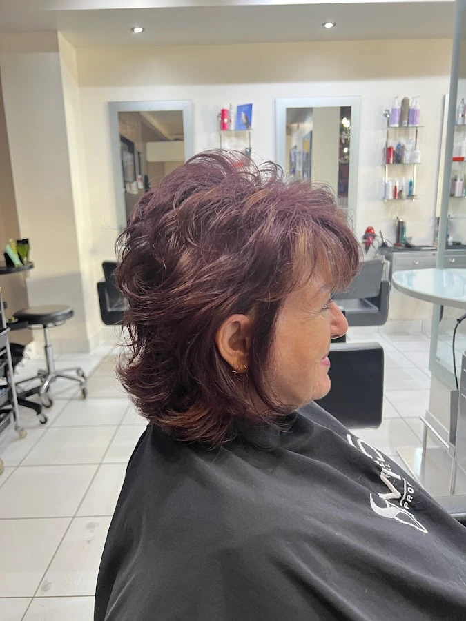 1 - Angies Hair Graphics