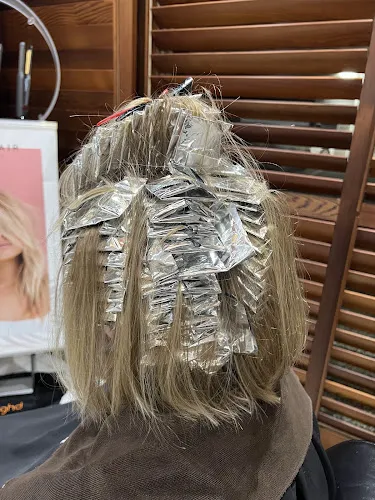 3 - Angies Hair Graphics