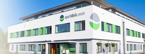 2 - Angiologische Praxis Alexander Schlosser - Innere Medizin, Internist, Angiologe, Angiologie, Gefäßmedizin am Fischmarkt