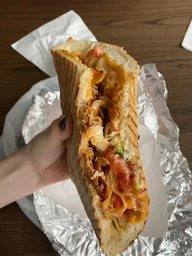 7 - ANGORA Düsseldorf