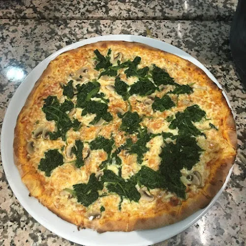 6 - ANGORA Düsseldorf