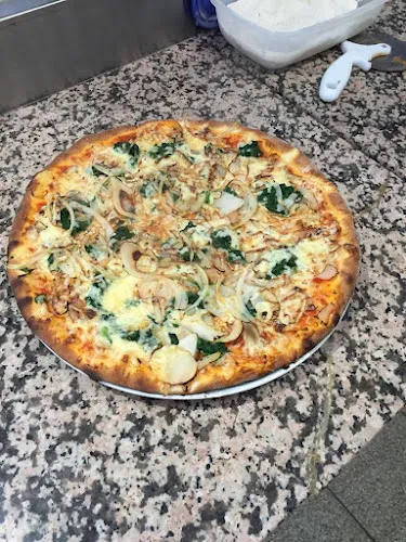 8 - ANGORA Düsseldorf