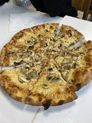 3 - ANGORA Düsseldorf