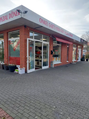 2 - ANGORA Düsseldorf