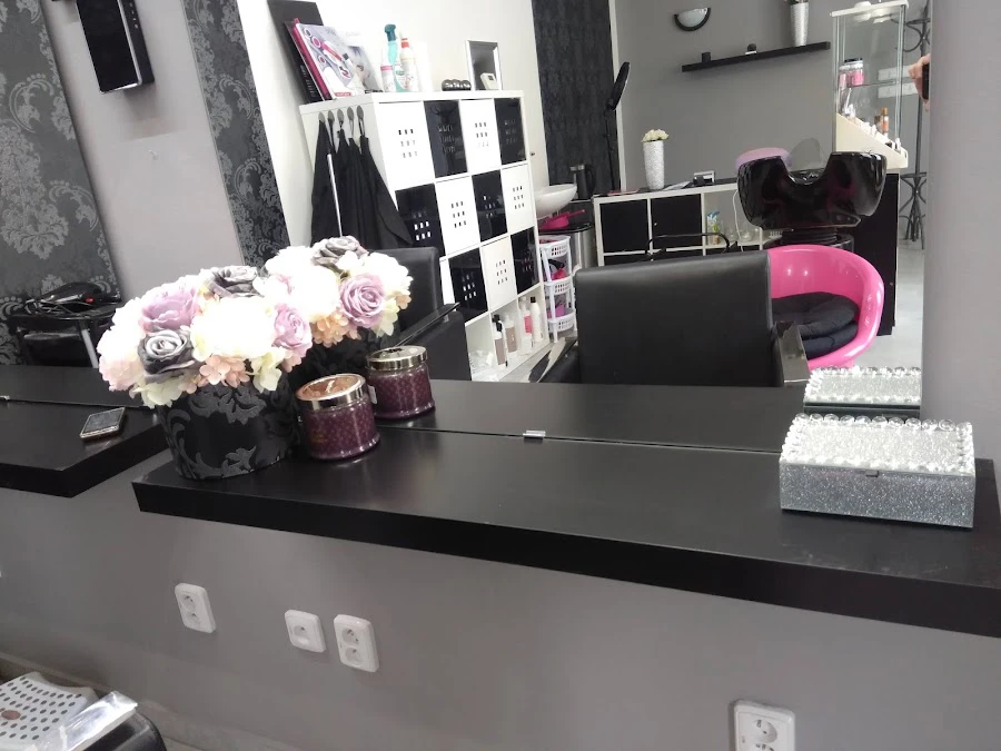 1 - Anička Nails - Thi Kieu Thu Nguyen