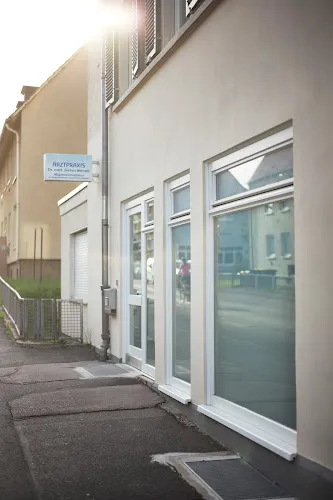 3 - Anja Mayerhöfer