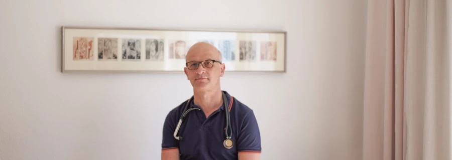 1 - Anja Mayerhöfer