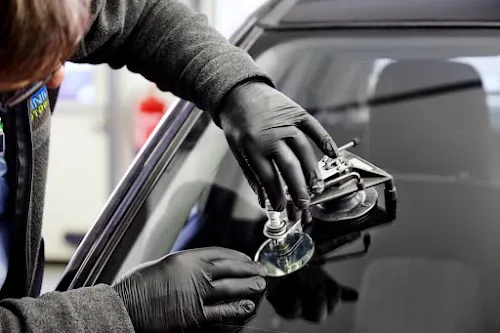 5 - Ankaufstation Hildesheim