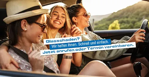 8 - Ankaufstation Hildesheim