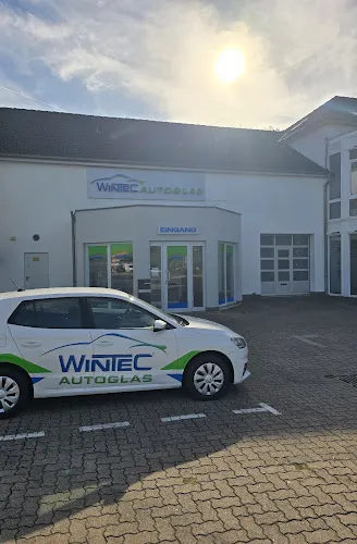 2 - Ankaufstation Hildesheim