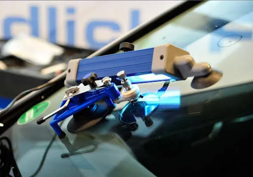 4 - Ankaufstation Hildesheim