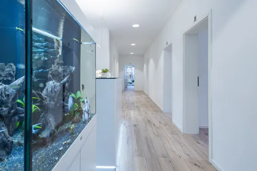 5 - Ann-Kristin Rowton