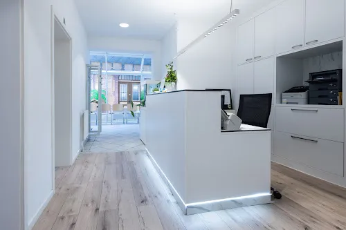 2 - Ann-Kristin Rowton