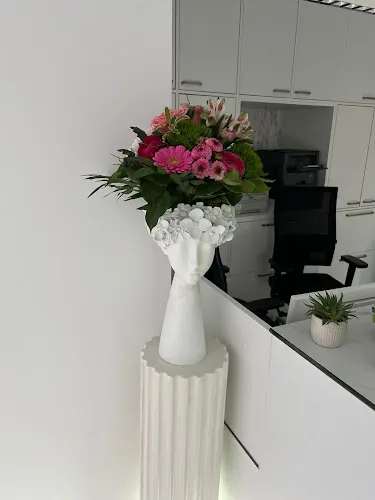 6 - Ann-Kristin Rowton