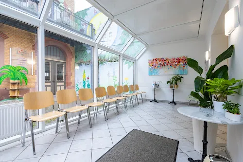 3 - Ann-Kristin Rowton