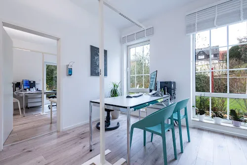 7 - Ann-Kristin Rowton