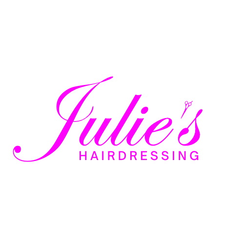 5 - Anna Nikola - Beauty Therapist