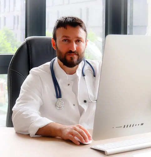 2 - Anna Schimanski Allgemeinmedizin u. Praktische Ärzte