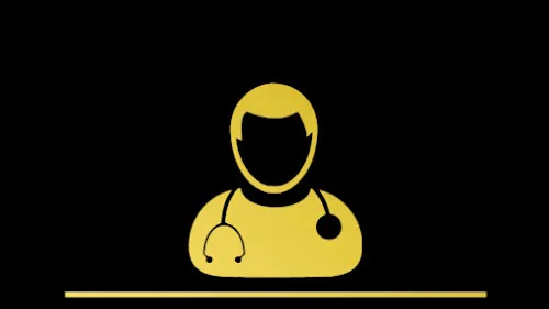 3 - Anna Schimanski Allgemeinmedizin u. Praktische Ärzte