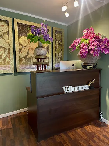 3 - Anna Skjønnhet & Velvære / Vika Oslo