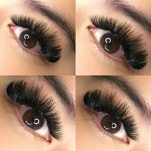 4 - Anna Skjønnhet & Velvære / Vika Oslo