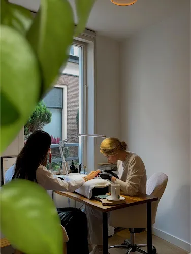 2 - ANNails Molen De Adriaan