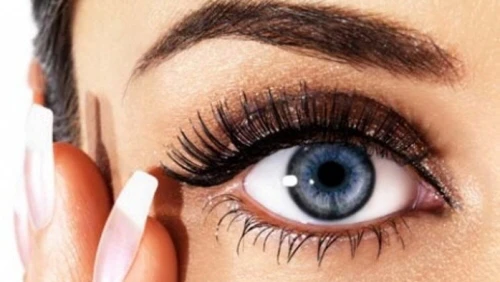 1 - ANNails Molen De Adriaan