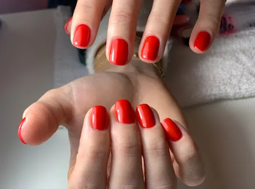 3 - ANNails Molen De Adriaan