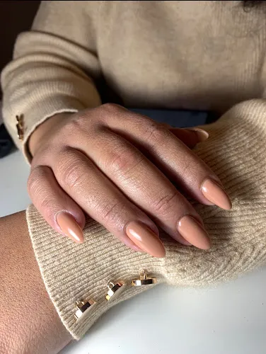 4 - ANNails Molen De Adriaan