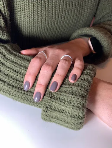 5 - ANNails Molen De Adriaan