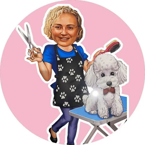 3 - Anna’s Cafe In Lara