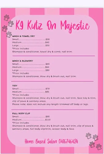 4 - Anna’s Cafe In Lara