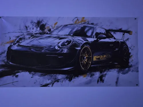 3 - Annas Fahrzeugpflege