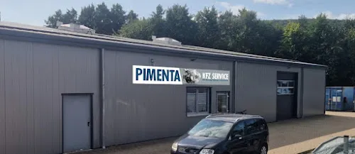 2 - Annas Fahrzeugpflege