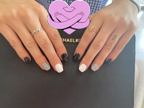 3 - Annas Nails and Beauty Morwell