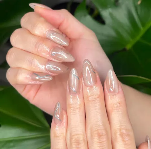 3 - Annette Hölzel Kosmetik & Fußpflege