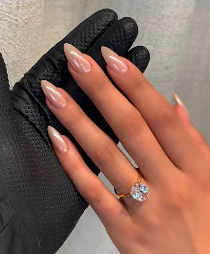 2 - Annette Hölzel Kosmetik & Fußpflege